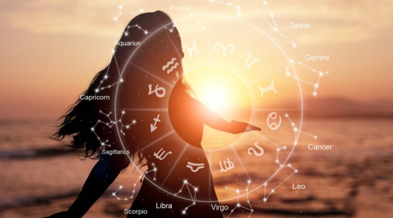 Τα σημάδια δίνουν τις 22-24 Σεπτεμβρίου 2023 σαν ένα «μεγάλο γεγονός»