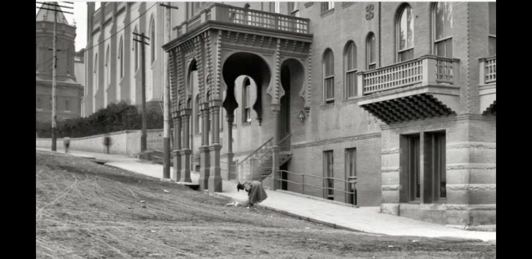 Μεχρι ποιο σημειο η Ιστορια μας ειναι χαλκευμενη;