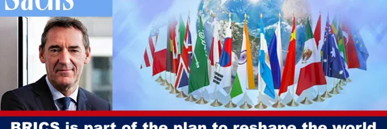 Η φούσκα των ESG funds έσκασε, τέλος η «πράσινη» απάτη – Άρον άρον αποσύρουν κεφάλαια οι επενδυτές