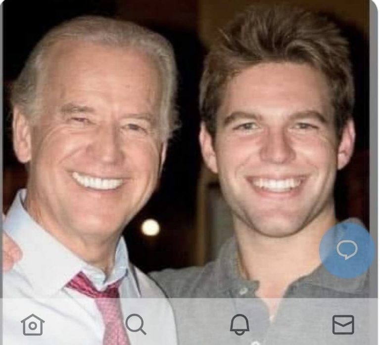 ΑΝΟΙΞΕ Η ΚΑΣΕΛΑ ΤΟΥ ΚΑΣΣΕΛΑΚΗ (και βγήκε ο κούνελος)