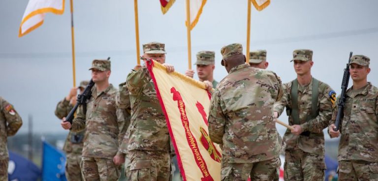 Υπάρχει πράγματι επιδημία αυτοκτονιών στον αμερικανικό στρατό; Ακόμη 4 στρατιώτες βρέθηκαν νεκροί στο Fort Cavazos του Texas