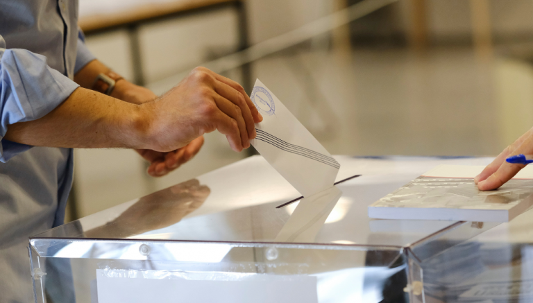 Εσεις οι υποψηφιοι …με τι στοχους -προγραμμα – οραμα κατεβαινετε και ειστε και μιλιουνια ;;;