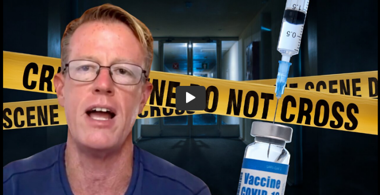 Το σημείο καμπής πλησιάζει: «Αν βγει στο φως η αλήθεια, δεν θα έχουν τρύπα να κρυφτούν»