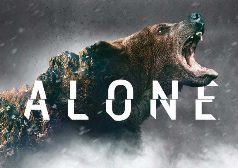 Στο μεταξύ κάποιοι βρίσκονται ήδη στα καταφύγια