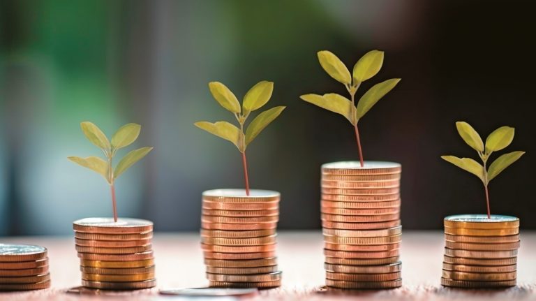 Αμεση αναγκη δημιουργιας οργανισμου λαικης βασης για την δημιουργια Λαικου Νομισματος !