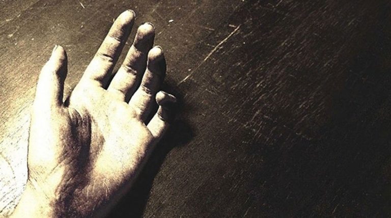 Νέος ξαφνικός θάνατος: 53χρονος βρέθηκε νεκρός μέσα στο σπίτι του στην Αιτωλοακαρνανία