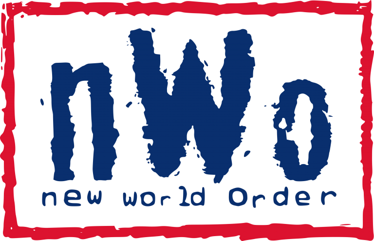 Μοιαζει να ειναι και λιγο σχεδιασμενο εε;;; Μηπως πρεπει να κανουμε αναλυση της λεξεως ΣΥΓΚΟΜΙΔΗ ..για να το εμπεδωσουμε;;Σε τεσσερις μερες τι και ποσα ερωτηματικα να βαλω ;;