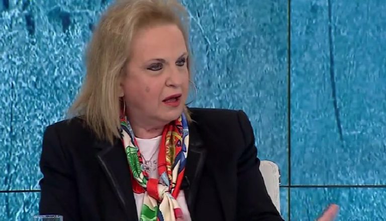 ΠΑΕΙ ΚΑΙ ΤΟ ΠΑΡΕΛΘΟΝ! ΚΑΝΟΥΜΕ ΜΙΑ ΝΕΑ ΑΡΧΗ ΜΕ ΝΕΑ ΔΟΣΗ