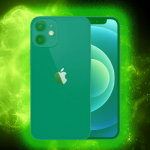 Apple iPhone – παρουσίαση νέας γενιάς smartphone