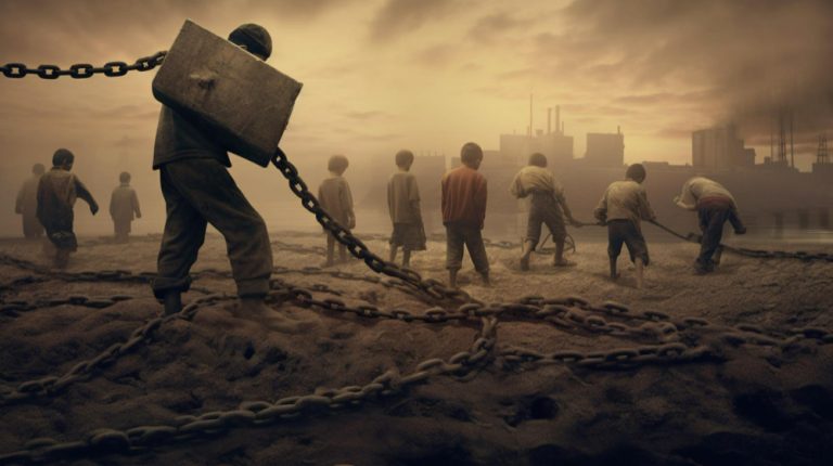 «Είμαι παιδεραστής, όχι κακοποιός»!!! Σαπίζει κι άλλο ο πλανήτης