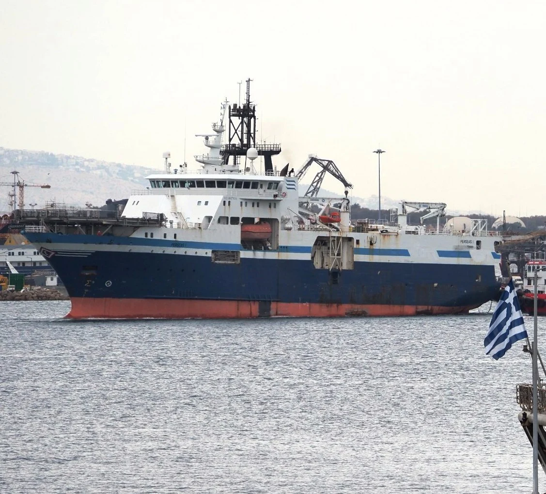 Νέες προσθήκες στο Πολεμικό Ναυτικό