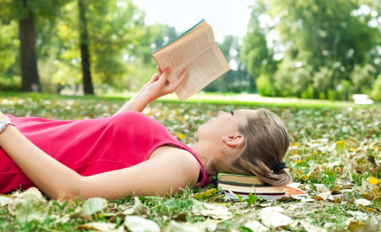 Άλλο γνώση άλλο πληροφορία