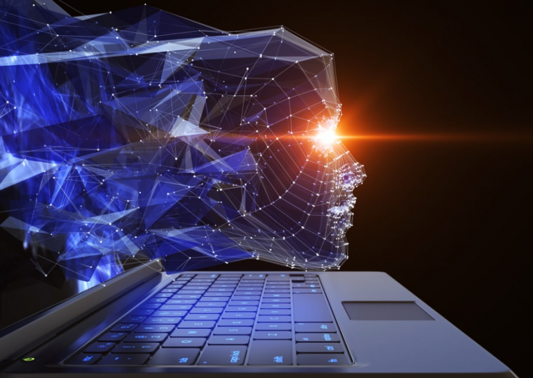 Ψηφιακός Στρατός vs Πληροφορία