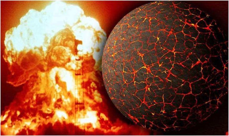 23 Σεπτεμβρίου 2023 (Μεθαύριο!):  Τι θα συμβεί άραγε αυτή την ημέρα;