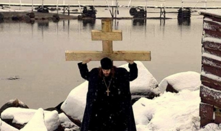 Ήρθε η ώρα….. Ελληνάρα…… & Ελληνάρισσα….. θα σε πολεμάνε όπως την σάρισσα και θα αντέχεις όπως την υπομονετική αντισάρισσα…..