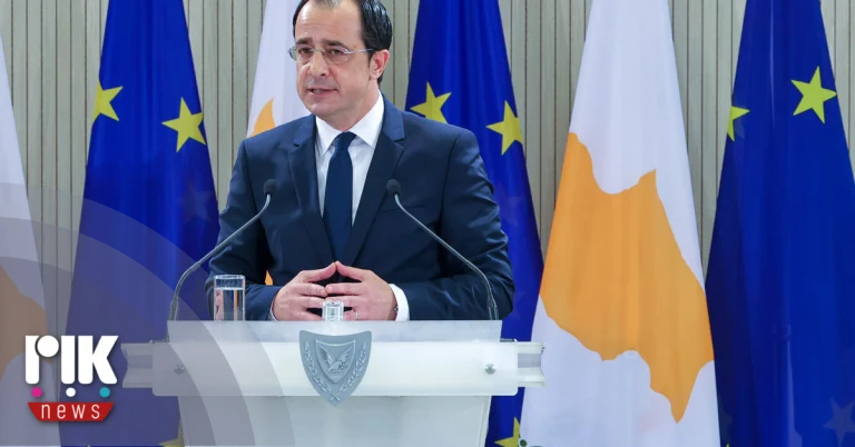 ΜΚΟ πίσω ἀπὸ τὰ Τουρκοσυριακὰ ζαβοζιωνιστικὰ γεγονότα της Χλώρακας….. Ὁ Ἑλληνισμὸς σὲ κλοιὸν πολυεθνῶν ἐχθρῶν….