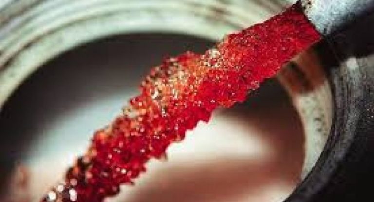 Το “ράλι” της τιμής του πετρελαίου και το επίδομα θέρμανσης που θα φτάνει έως τα 750 ευρώ