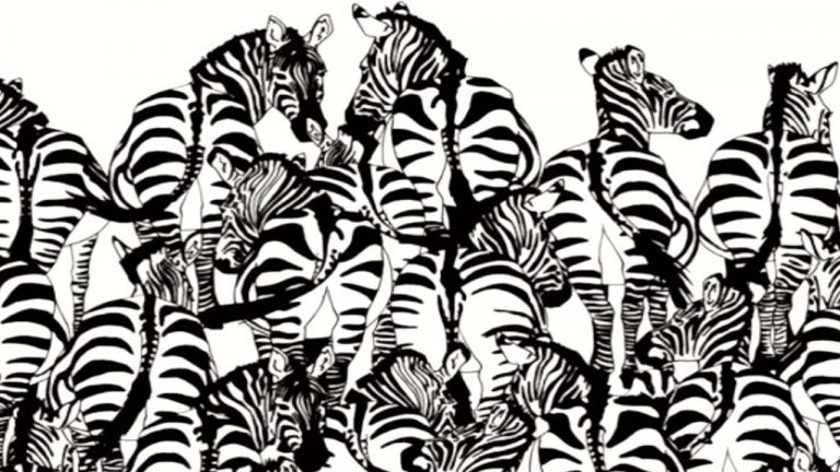 Πού είναι ο διακωμιστής κρυπτονομισμάτων, ποίους εξυπηρετεί, ποίους ευνοεί και διατί έγιναν. Η μεγαλύτερη απάτη χρήματος. Παναφοπλισμός παντοπλικών συστημάτων = τέλεια εκτέλεση…..