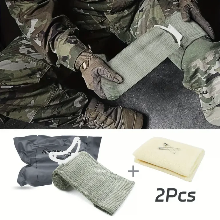 Φτιαξαμε ενα σακο επιβιωσης αναγκαιο για ολους  , δες ποσο μπορεις να τα αγορασεις με τον τροπο που θα σου πουμε !