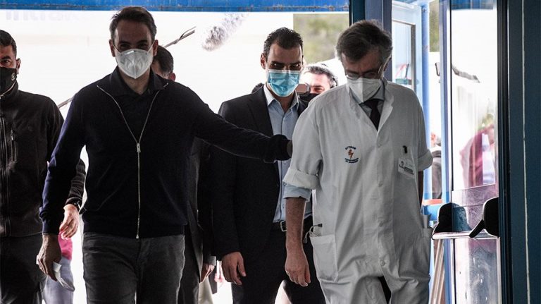 Καθώς η μετοχή και τα κέρδη της Pfizer σημειώνουν βουτιά -76%, η Καλιφόρνια παίρνει πίσω τον Νόμο AB 2098 της τυραννικής επιβολής του αφηγήματος και των εμβολίων COVID. Mία απόφαση με παγκόσμιες συνέπειες