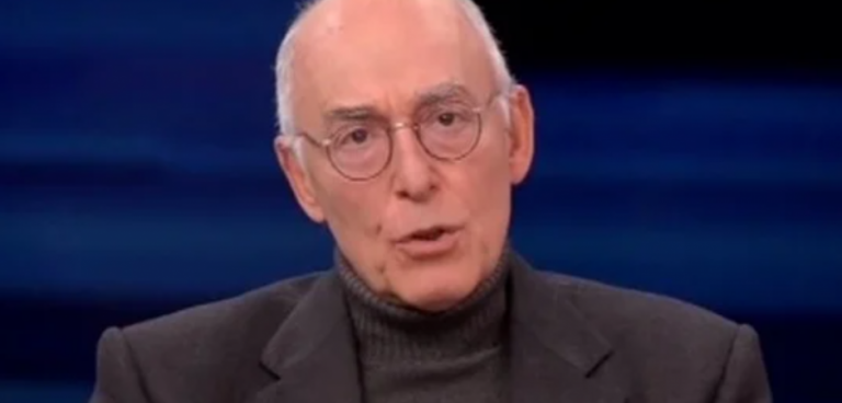 Σάλος με τις δηλώσεις του Γιώργου Αϋφαντή πως η χώρα μας δεν διαθέτει πλέον αεροπορία στρατού