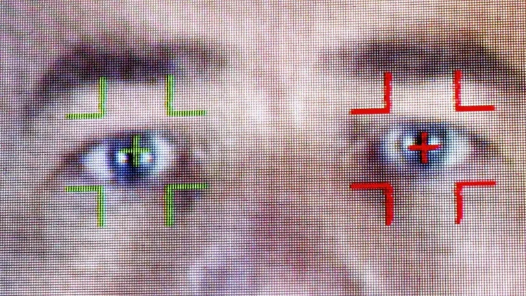 Η τεχνητή νοημοσύνη πηγαίνει στον πόλεμο