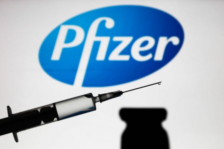 Σοκ για την Pfizer – Κραχ 70% στις πωλήσεις εμβολίων Covid μετά το… αφήγημα που κατέρρευσε – Ζημίες 2,3 δισ. το γ’ τρίμηνο 2023