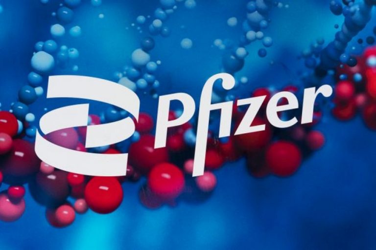 Στοιχεία – βόμβα αποκαλύπτουν την απάτη της Pfizer: Δεν δοκίμασε ποτέ κλινικά, το «εμβόλιο» Covid – Γιατί είναι «βρώμικο» εμβόλιο