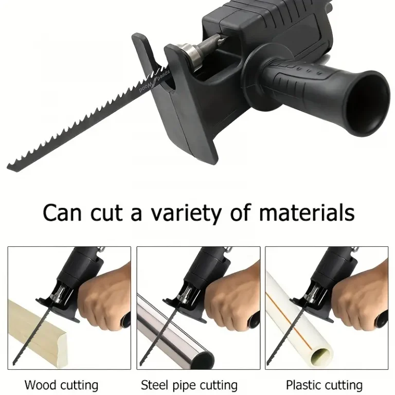 Αναβαθμισε την εργαλειοθηκη σου σε επαγγελματικη ….. με 90% μειωμενο κοστος !