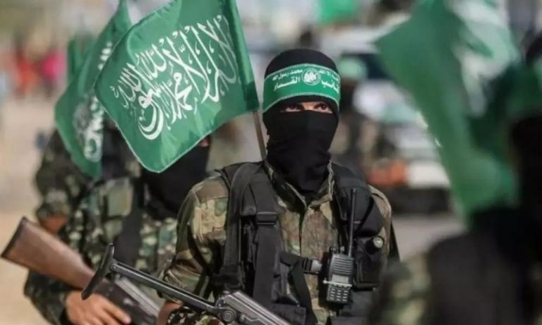 Έκτακτες ειδήσεις: από το Αρχηγείο Εθνικής Ασφάλειας του Ισραήλ