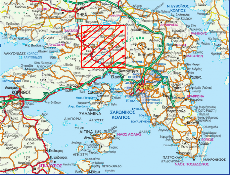 Ε κια μεσα αν σε βαλω θα σου στριψω το λαρυγγι….