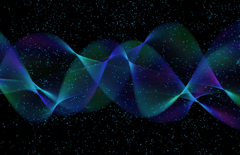 Οι Κινέζοι ψάχνουν να βρουν το “σωματίδιο φάντασμα” – Κατασκευάζουν τεράστιο τηλεσκόπιο κάτω από το νερό!