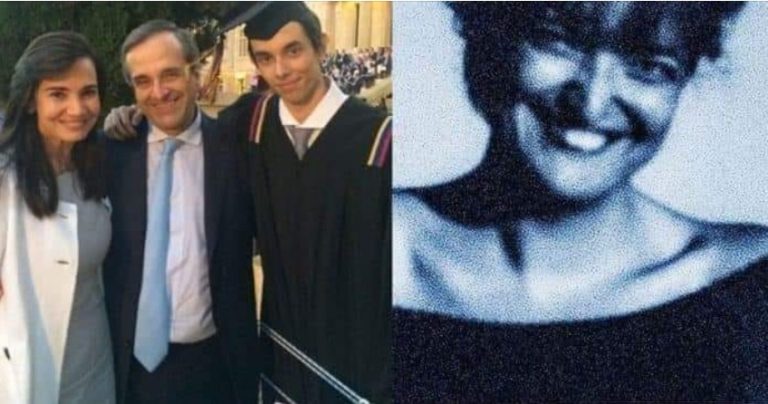 Κόντρα στη λήθη που ”επιβάλλεται”…