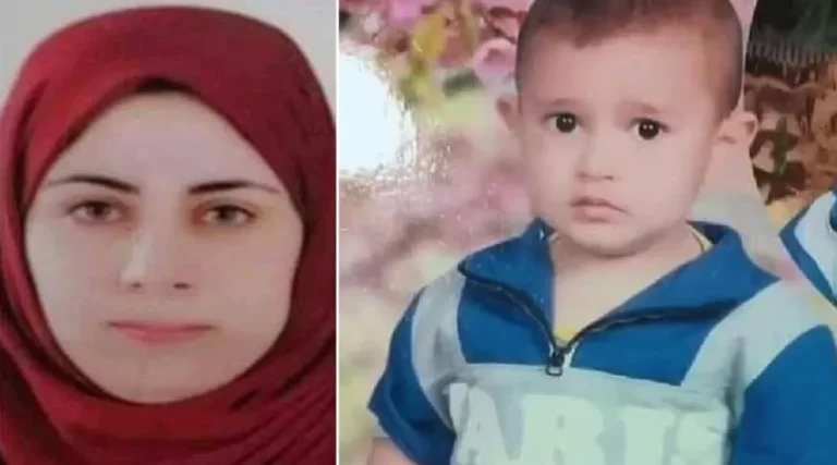 Αίγυπτος: Μητέρα αποκεφάλισε τον 5χρονο γιο της και έφαγε το κεφάλι του