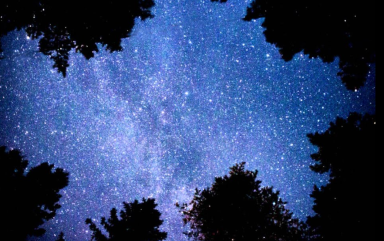 Το 1952 εξαφανίστηκαν μυστηριωδώς 3 «αστέρια» – Οι αστρονόμοι ακόμα δεν μπορούν να τα βρουν