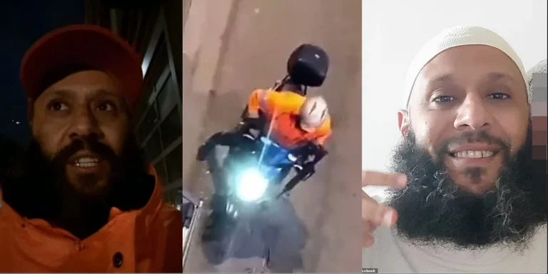 Ο δράστης του μακελειού στις Βρυξέλλες έχει ταυτοποιηθεί ως τζιχαντιστής του ISIS με το όνομα Abdesalem Lasouent