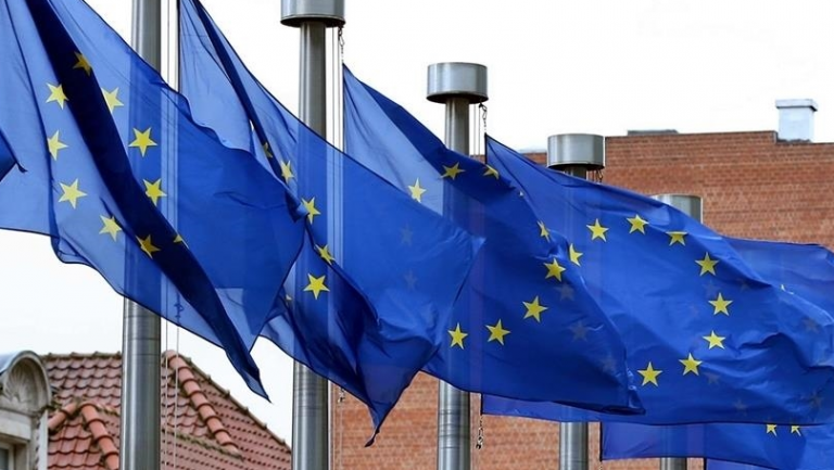 Ισπανία και Γαλλία δεν υποστηρίζουν τη διακοπή της ευρωπαϊκής βοήθειας προς τα παλαιστινιακά εδάφη