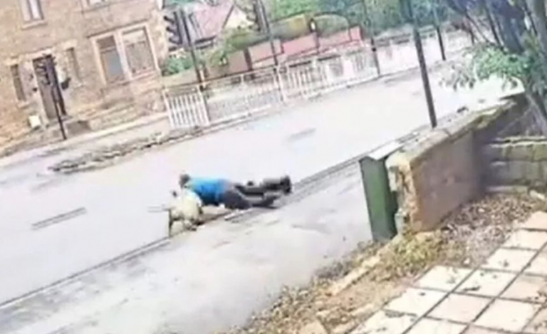 ΕΚΤΑΚΤΟΝ: προς συνοριοφύλακες & εσωτερικούς Πατριδοφύλακες…..