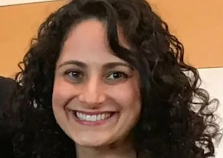 ΗΠΑ: Άγρια δολοφονία προέδρου εβραϊκής Συναγωγής στο Ντιτρόιτ- Μαχαιρώθηκε μέχρι θανάτου