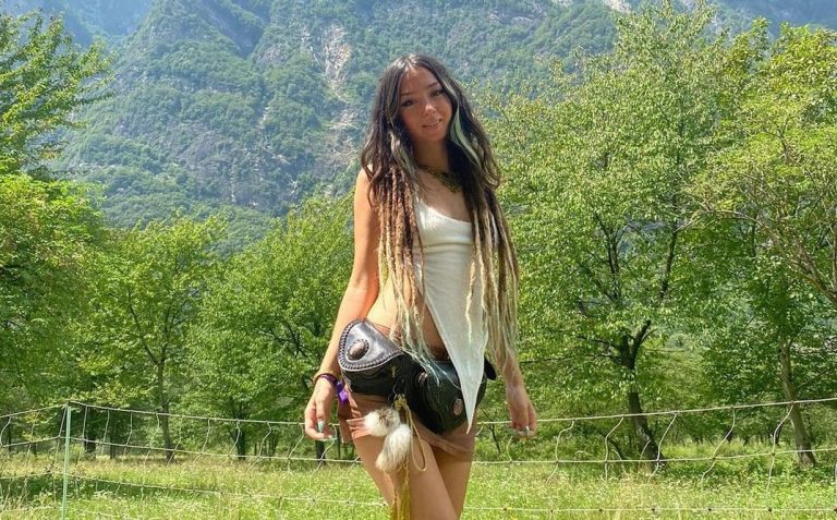 Ισραήλ: «Θρίλερ» με τη Γερμανίδα που φερόταν να δολοφονήθηκε από τη Χαμάς – «Είναι ζωντανή» λέει η μητέρα της