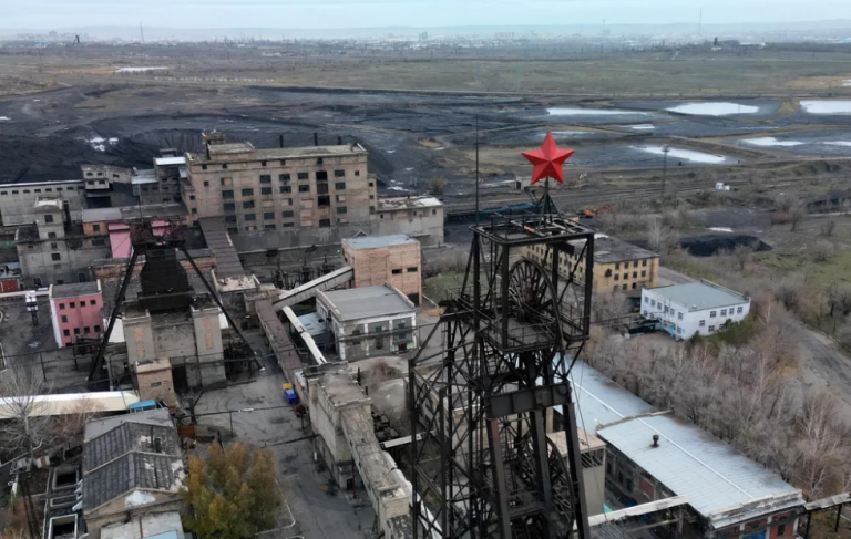 Καζακστάν: 46 άνθρωποι σκοτώθηκαν σε ορυχείο μετά από καταστροφική έκρηξη