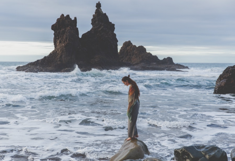 Φαρισαϊσμός, μια από τις πιο δυσθεράπευτες αρρώστιες