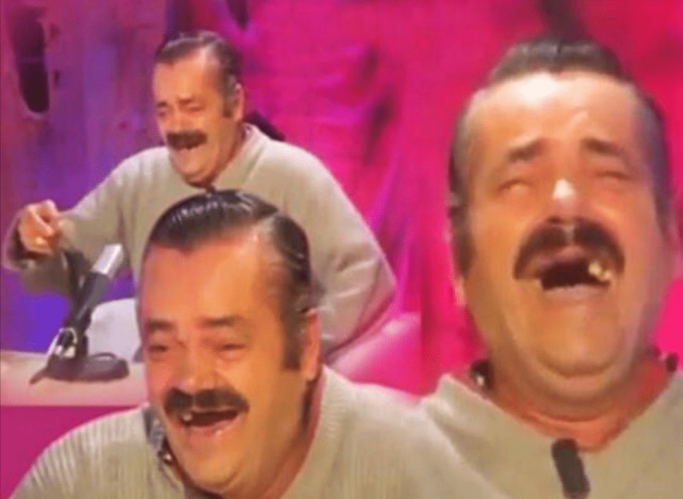 Μόνο οι Σπαρτιάτες λένε ψέματα… Κανένας άλλος!