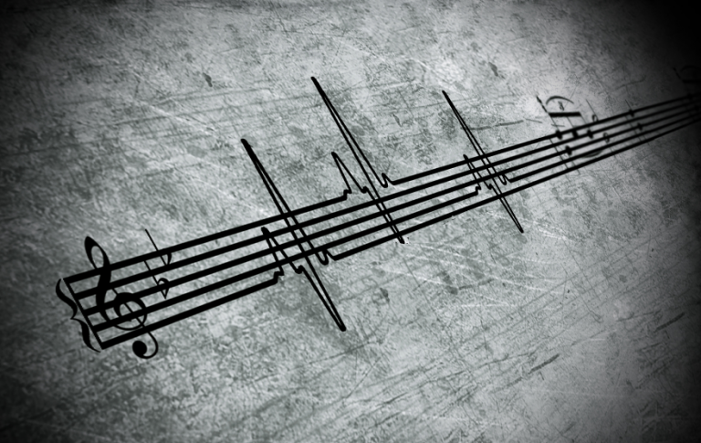 Aριστόκλεια και Διονυσιακή μουσική  (Γεωστρατηγική-Ιστορία και επιβίωση από τον υβριδικό πόλεμο).