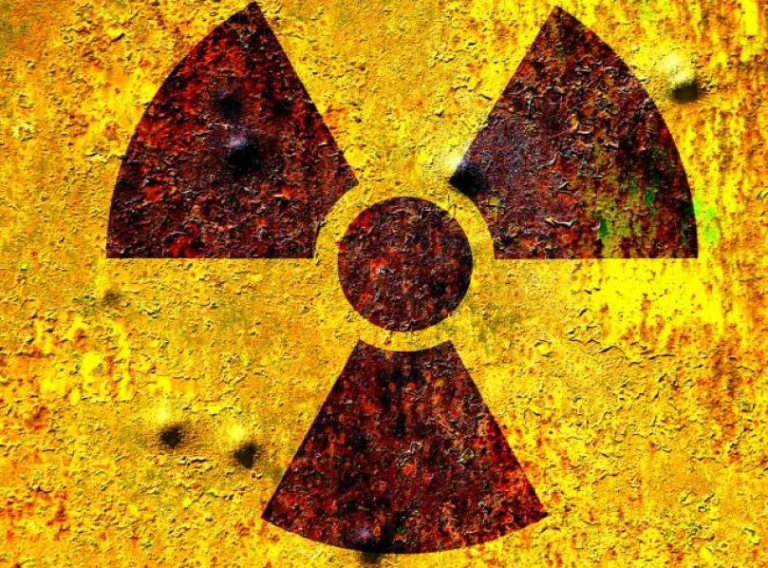 Το πυρηνικό εργοστάσιο της Σλοβενίας έκλεισε λόγω διαρροής…