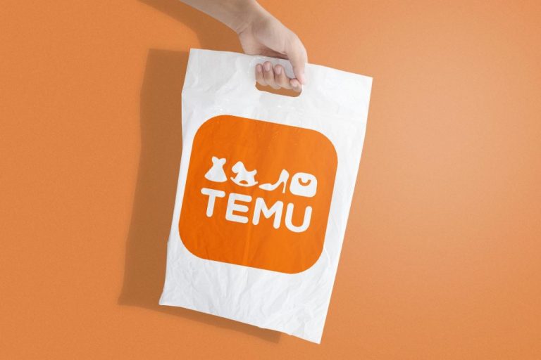 28/10 Νεο κουπονι εκπτωσεων 50% για 24 ωρες , + 100 ευρω κουπονι οταν κατεβασεις το app της Temu , αγορασε οτι χρειαζεσαι με αυτα, πιο φθηνα δεν γινεται!