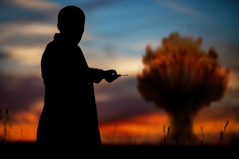 Απόλυτος «συναγερμός» στην Ευρώπη για την Μέση Ανατολή! Χαμός σε Γαλλία, Γερμανία και Ισπανία,