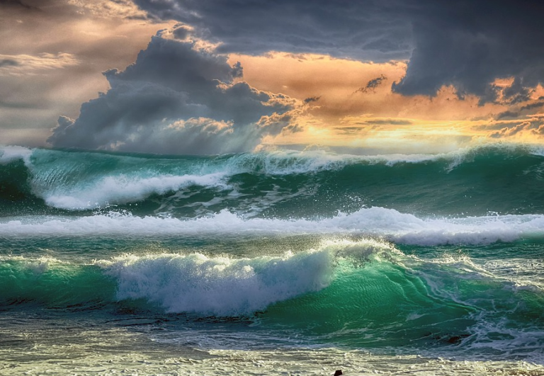 Τι είναι αγάπη & τι ψευδοαγάπη, η εσκεμμένη σύγχυση των δύο που οδηγεί στην υπέρτατη πλάνη & απώλεια ψυχής. Επειδή κατσελλοειδής μας λένε με δόλον τα αίσχιστα ως ιερά…..