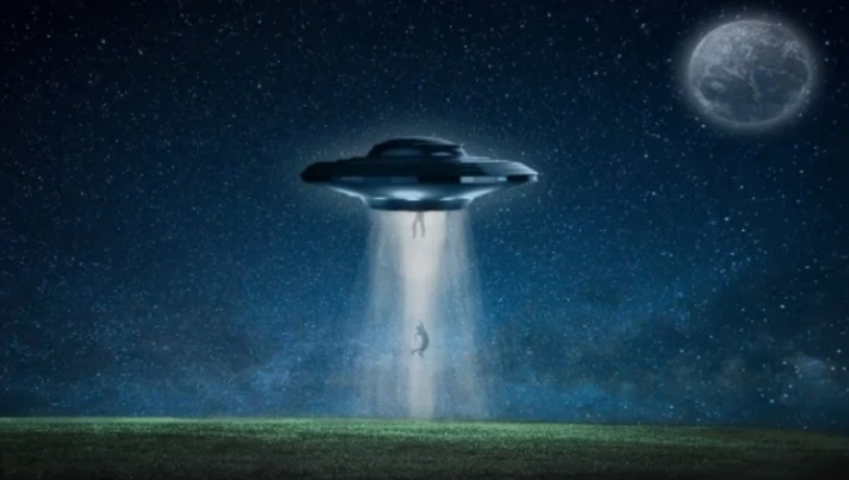 Εταιρεία προσφέρει ένα εκατομμύριο ευρώ σε όποιον καταφέρει να αποδείξει την ύπαρξη εξωγήινης ζωής