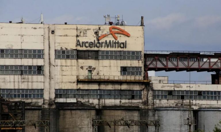 Καζακστάν: 16 νεκροί σε ορυχείο της ArcelorMittal
